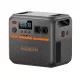 Bluetti Premium 200 V2 Portable Power Station