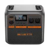 Bluetti Premium 200 V2 Portable Power Station