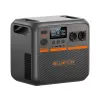 Bluetti Premium 200 V2 Portable Power Station