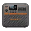 Bluetti Premium 200 V2 Portable Power Station