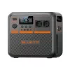 Bluetti Premium 200 V2 Portable Power Station