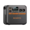 Bluetti Premium 200 V2 Portable Power Station