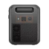 Bluetti Premium 200 V2 Portable Power Station