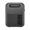 Bluetti Premium 200 V2 Portable Power Station