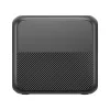 Bluetti Premium 200 V2 Portable Power Station