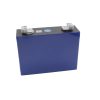 EVE LF100LA (A osztály) újratölthető LiFePO4 akkumulátor cella (Dupla M6 menet)