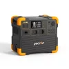 Pecron E2400LFP Portable Power Station
