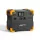 Pecron E2400LFP Portable Power Station