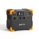 Pecron E2400LFP Portable Power Station