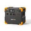 Pecron E2400LFP Portable Power Station