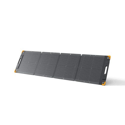 Pecron PV100 Faltbares Solarpanel