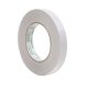 Double-sided tape (80 mm x 10 m)