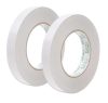 Double-sided tape (80 mm x 10 m)