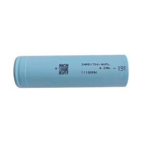 EVE INR21700-40PL rechargeable Li-Ion battery cell