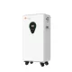 Felicity FLA48314-EU 16 kWh Home Energy Storage