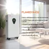 Felicity FLA48314-EU 16 kWh Heimspeicher