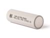 Molicel INR21700-P42A Li-Ion battery cell