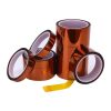 Kapton Band (30 mm x 33 m)