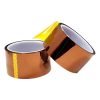 Kapton Band (10 mm x 33 m)