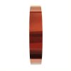 Kapton Band (100 mm x 33 m)