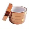 Kapton tape (100 mm x 33 m)