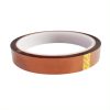 Kapton Band (20 mm x 33 m)