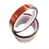 Kapton tape (30 mm x 33 m)