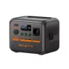 Bluetti Premium 50 Portable Power Station