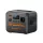 Bluetti Premium 50 Portable Power Station