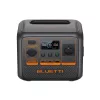 Bluetti Premium 50 Portable Power Station