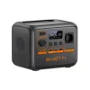 Bluetti Premium 50 Portable Power Station