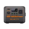 Bluetti Premium 50 Portable Power Station