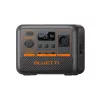 Bluetti Premium 50 Portable Power Station
