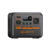 Bluetti Premium 50 Portable Power Station