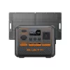 Bluetti Premium 50 Portable Power Station