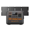 Bluetti Premium 50 Portable Power Station