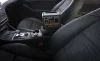 Bluetti Premium 50 Portable Power Station