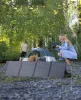Bluetti Premium 50 Portable Power Station