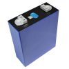 EVE MB31 (A grade) rechargeable LiFePO4 battery