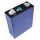 EVE MB31 (A grade) rechargeable LiFePO4 battery