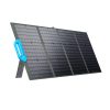 Bluetti PV120 Solarpanel