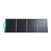 Bluetti PV120 Solarpanel