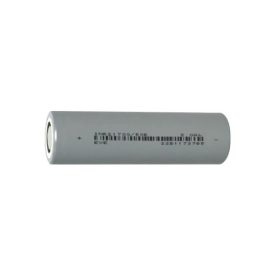 EVE INR21700-50E rechargeable Li-Ion battery cell
