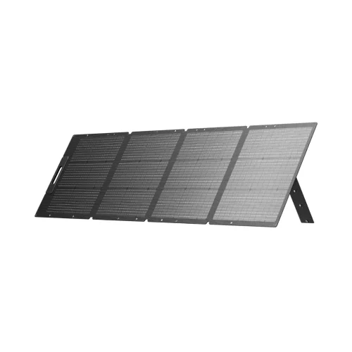 Bluetti PV200 Solar Panel