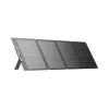 Bluetti PV200 Solar Panel
