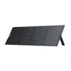 Bluetti PV350 Solar Panel