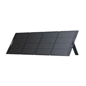 Bluetti PV350 Solar Panel