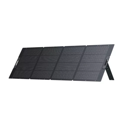 Bluetti PV350 Solar Panel