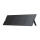 Bluetti PV350 Solar Panel