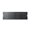 Bluetti PV350 Solar Panel